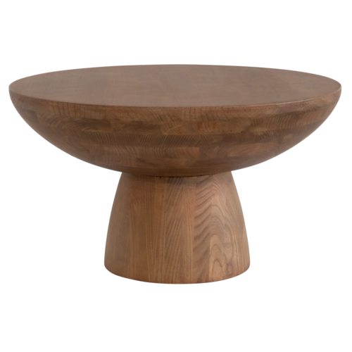 Urban Nature Culture Rotondo koffietafel M Urban Nature Culture Rotondo koffietafel M