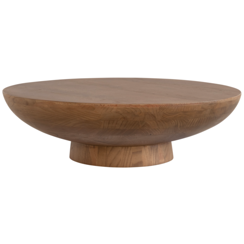 Urban Nature Culture Rotondo koffietafel L Urban Nature Culture Rotondo koffietafel L