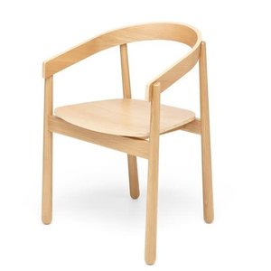 Fest Amsterdam Homerun chaise de salle à manger