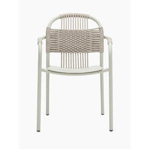 Vincent Sheppard Cleo chaise de jardin