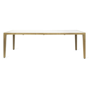 Vincent Sheppard Volta table de jardin