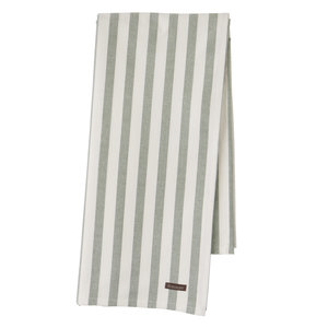 Bungalow Rimini nappe Ivy 260 x 160