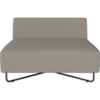 brezza grey