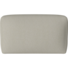 brezza sand