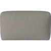 brezza grey