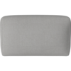 brezza light grey