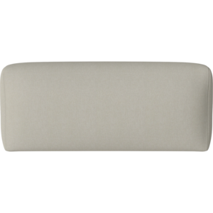 Bolia Orlando outdoor O2 coussin 80 x 32