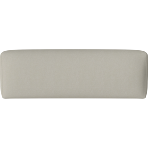 Bolia Orlando outdoor O2 coussin 100 x 32