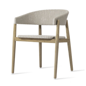 Vincent Sheppard Mona chaise de jardin