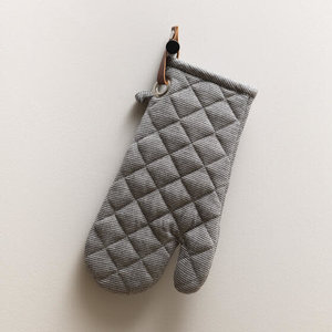 Evergrey gant de cuisine gris moyen 81 Evergrey gant de cuisine gris moyen 81