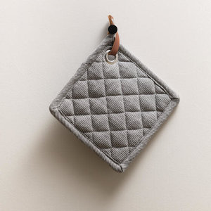 Evergrey manique gris moyen 81