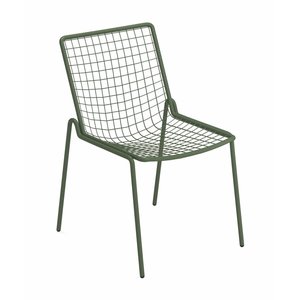 Emu Rio R50 chaise de jardin green Emu Rio R50 chaise de jardin green