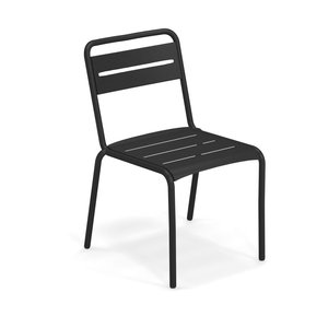 Emu Star chaise black