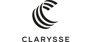 Clarysse