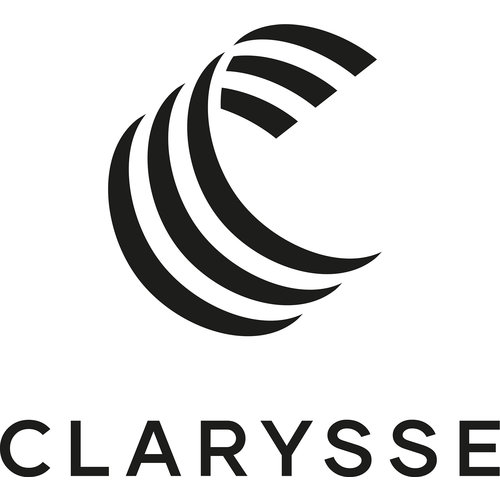 Clarysse