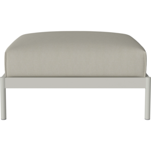 Bolia Track outdoor pouf Bolia Track outdoor pouf