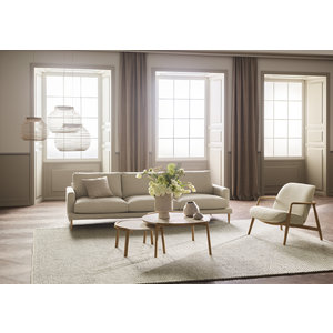 Bolia Veneda canapé Bolia Veneda canapé