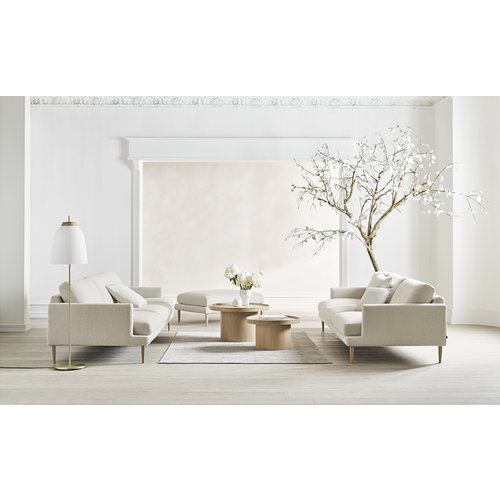 Bolia Veneda sofa