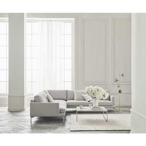 Bolia Veneda sofa