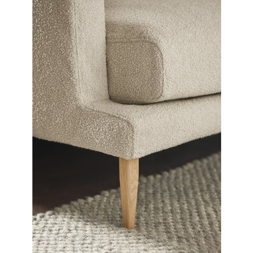 Bolia Veneda sofa