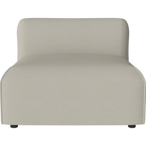Bolia Arke outdoor sofa rugmodule Bolia Arke outdoor sofa rugmodule