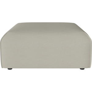 Bolia Arke outdoor sofa poef Bolia Arke outdoor sofa poef