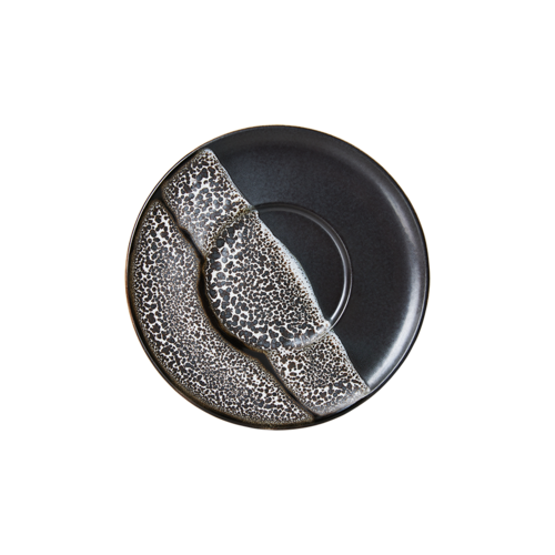 HKLiving 70s schotels Big Sur - set van 4 HKLiving 70s schotels Big Sur - set van 4