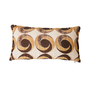 HKLiving DORIS for HK Living coussin Nostalgic