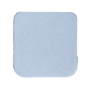 Weltevree Coussin d'assise pour banc de jardin Bended - lot de 3