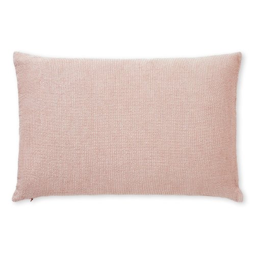 Elvang Daisy kussen rose Elvang Daisy kussen rose