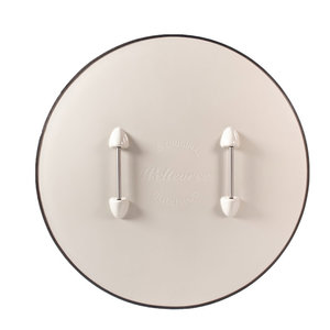 Weltevree Housse pour Dutchtub original & wood Weltevree Housse pour Dutchtub original & wood