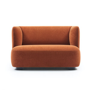 Koozo Ryan canapé Koozo Ryan canapé