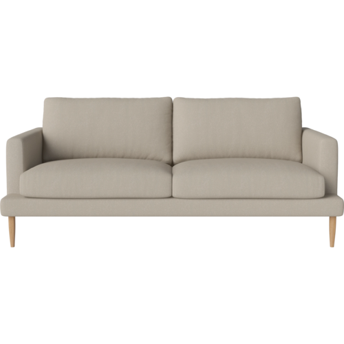 Bolia Veneda sofa