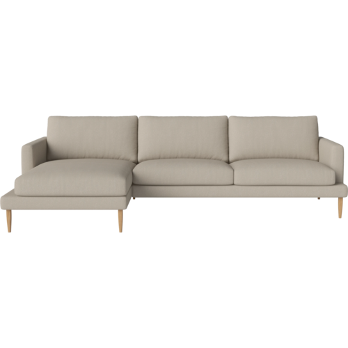 Bolia Veneda sofa