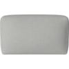 ocean light grey