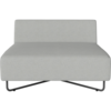 ocean light grey