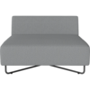 ocean grey