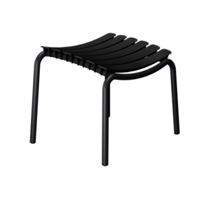 Houe ReCLIPS repose-pieds