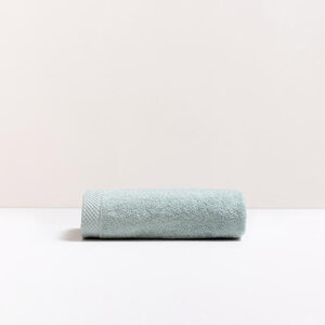 Clarysse Florence handdoek hemelsblauw 50 x 100