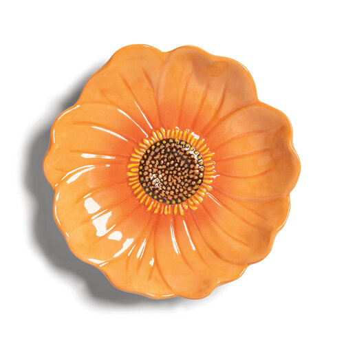 &Klevering Dahlia bowl &Klevering Dahlia bowl