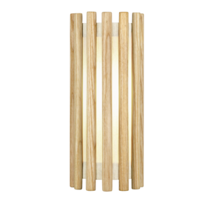 Umage Komorebi abat-jour cercle mini