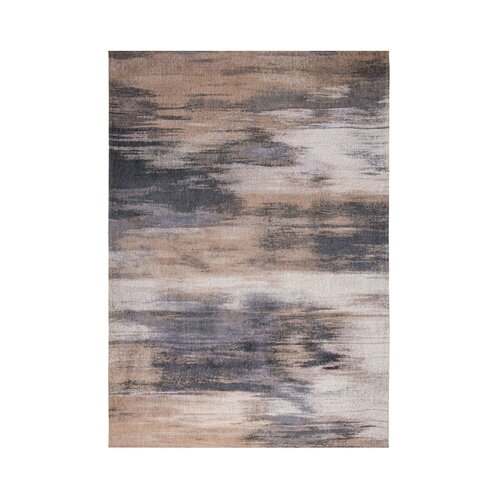 Louis De Poortere Rugs Monetti giverny beige tapijt Atlantic Collection 230 x 330 - TOONZAALMODEL Louis De Poortere Rugs Monetti giverny beige tapijt Atlantic Collection 230 x 330 - TOONZAALMODEL