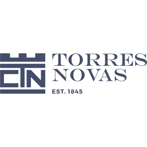 Torres Novas 1845