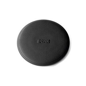 Denk Keramik Couvercle pour Smeltvuur® bougie de jardin outdoor ceralava® Denk Keramik Couvercle pour Smeltvuur® bougie de jardin outdoor ceralava®