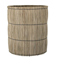 Elit mand mendong gras Ø 38,5 cm