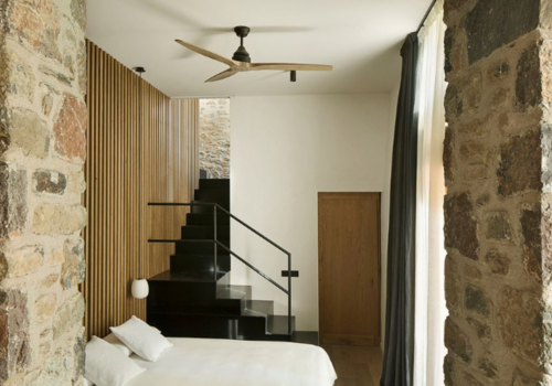 Climatisation & ventilation