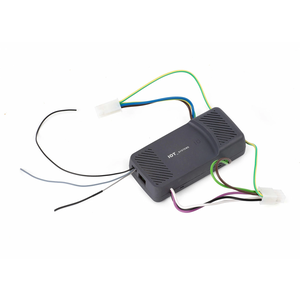 Faro Barcelona Smart receiver pour ventilateur