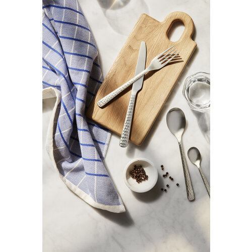 Broste Copenhagen Olina snijplank eik 14 x 30 Broste Copenhagen Olina snijplank eik 14 x 30