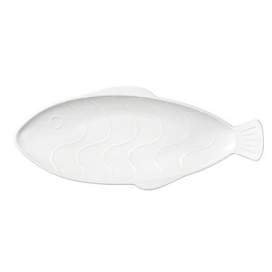 Broste Copenhagen Pesce coupe petite Broste Copenhagen Pesce coupe petite