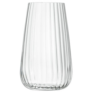 Luigi Bormioli Speakeasies Swing Hi-Ball glas hoog - set van 6